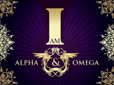 Church Alpha-Omega - Promised Land Ministries