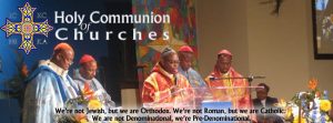promised-land-ministries-holy-communion-of-churches