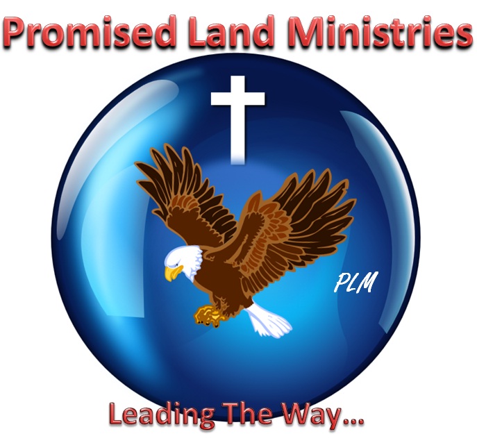 promised-land-ministries