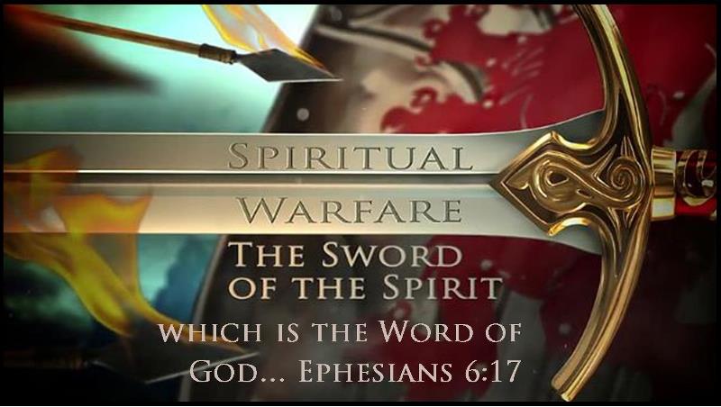 Promised-Land-Ministries-spiritual-warfare-jplogan
