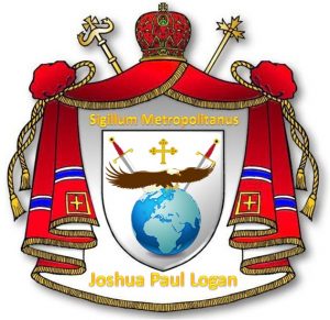 archbishop-joshua-paul-logan-promised-land-ministries-metropolitan