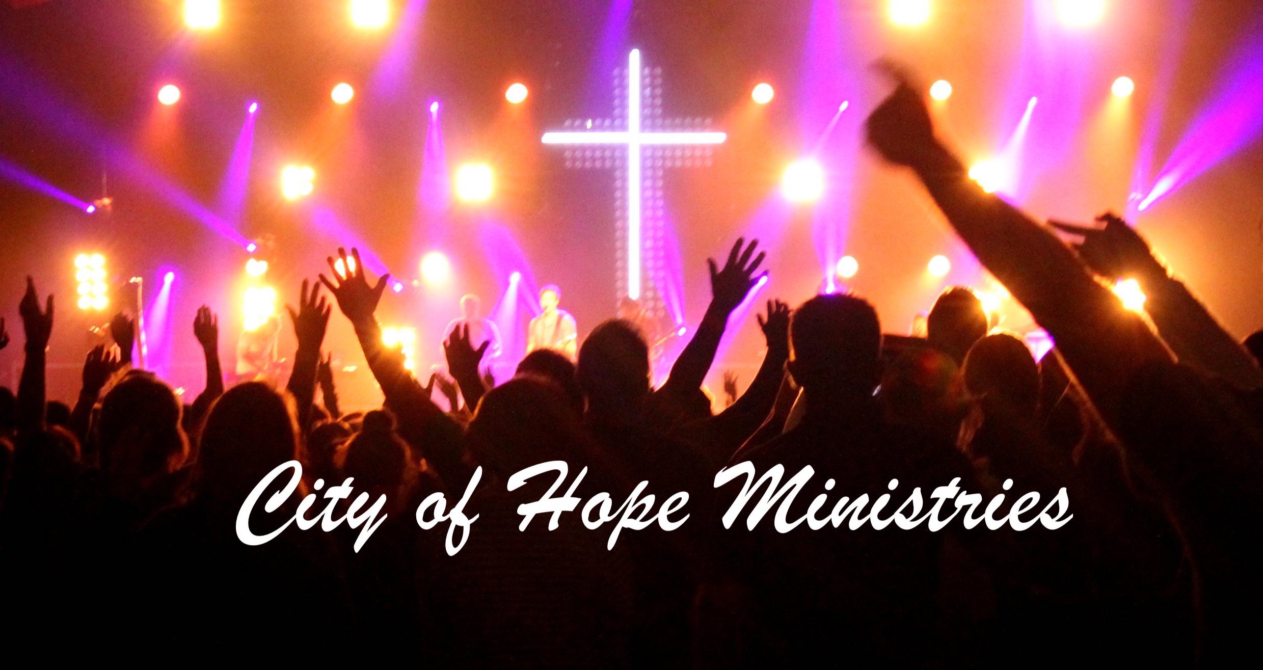 City-of-Hope-Ministries-Temple-Hills-MD